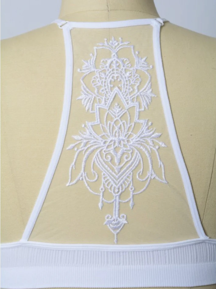 Thumb 4